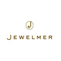 Jewelmer logo - Similar company to Coretex Ai Solutions