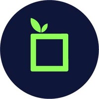 Lemmon logo - Similar company to Lemon Network Group