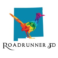 Roadrunner 3D