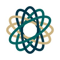 Non-Profit Organization