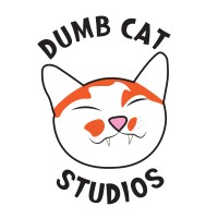 Dumb Cat Studios / Uniqcat Designs