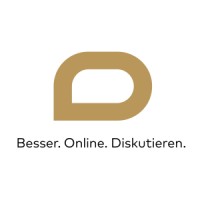 Debatoo Gmbh