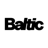 Baltic Studios