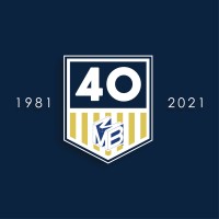 Meehleis Modular Buildings, Inc. logo - Similar company to Enviroplex, Inc.