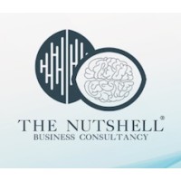 The Nutshell Co. logo - Similar company to Al Manara For Urban Developments