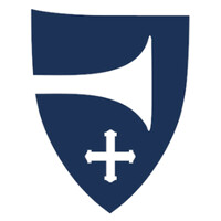 Episcopal Communicators, Inc. logo - Similar company to Trinity Anglican Church