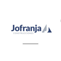 JOFRANJA Construcciones logo - Similar company to Simpël