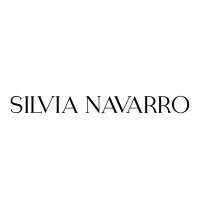 Silvia Navarro Collection logo - Similar company to Xupera