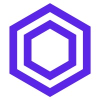 DecisionRules.io logo - Similar company to Transformio