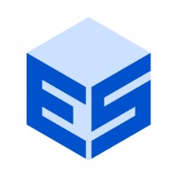 ERPSPACE - NO-CODE AI, aplikacje biznesowe, elektroniczne obiegi dokumentów logo - Similar company to Cleaning-Tech