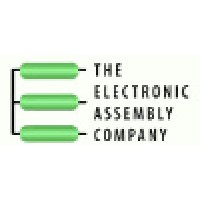 The Electronic Assembly Company, Inc. logo - Similar company to Electronic Technical Services Inc.