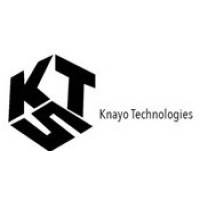 Knayo Technology Services logo - Similar company to Apm It Solutions