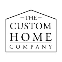 The Custom Home Company logo - Similar company to Chaffey Custom Construction