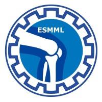 Sharif Orthopedic Biomechanics Lab logo - Similar company to Utsame