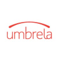 Umbrela Smart