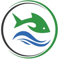 Excel Crop logo - Similar company to Rt Supply Chain Solutions