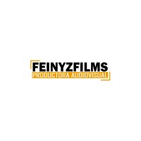 FeinyzFilmscol logo - Similar company to 3A Producciones