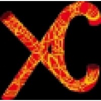 XC Structural engineering logo - Similar company to Flow Science Mediterranea