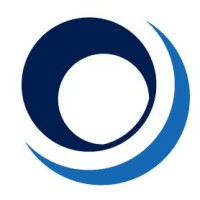 Lock Joint Tube logo - Similar company to Creative Cedar Designs, Inc