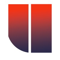 Ucombinator logo - Similar company to Dilimatrix