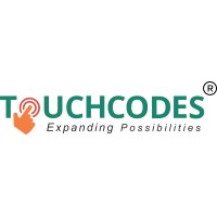 TouchCodes India Private Limited logo - Similar company to Spitznagel & Partner Partnerschaftsgesellschaft Mbb