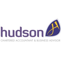 Hudson LM Accountants and Business Advisers logo - Similar company to Seven Salon