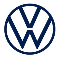 PPS Volkswagen logo - Similar company to Pps Škoda