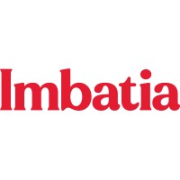 Imbatia logo - Similar company to Erasmil