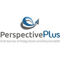 Perspectiveplus