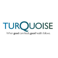 Turquoise S.A.L.