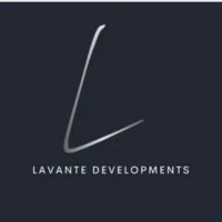 Lavante Developments Ltd logo - Similar company to Ram 80 - Heritage & Conservation Cleaning