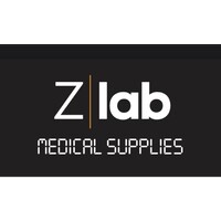Z Lab Ltd