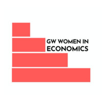 GW Women in Economics logo - Similar company to Gw Organization Of Latin American Students