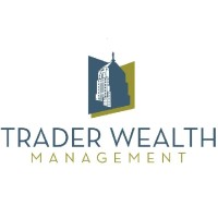 Trader Wealth Management