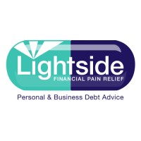 Lightside Financial logo - Similar company to Prwatch