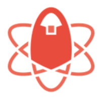 Purse Power Inc logo - Similar company to Purse Power - We Have It. Let'S Use It.