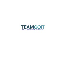 TeamGoIT logo - Similar company to Corpkart.Com