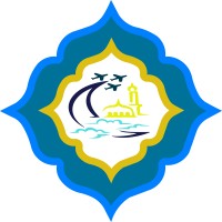 Yuhye Visit logo - Similar company to Remas Company