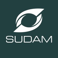 SUDAM logo - Similar company to Syscomp Software