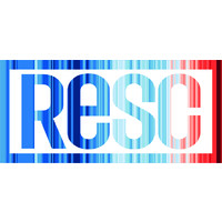 RESC Real Estate Sustainability Consulting logo - Similar company to Longevity Partners Germany
