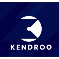 Kendroo Limited logo - Similar company to Kreeto