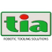Tatem Industrial Automation Ltd logo - Similar company to Akeenah