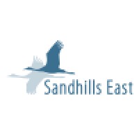 Sandhills East logo - Similar company to Assettrax