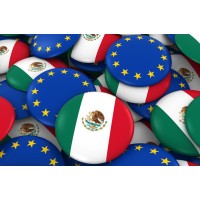 Euromextrade logo - Similar company to Fffrree.Com