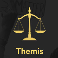 Themis logo - Similar company to Awisco Corp