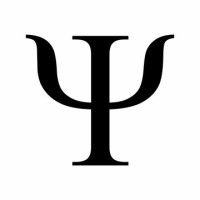 Mokymai - Renginiai logo - Similar company to Sėkmės Laboratorija | Vadovų Mokymai Gyvai, Virtualiai Ir Miksuotai.