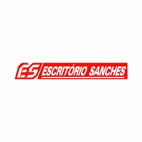 Escritório Sanches logo - Similar company to Escritorio Sanches