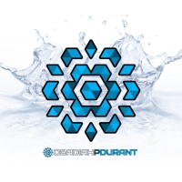 Obadiah P Durant logo - Similar company to Quest Limos