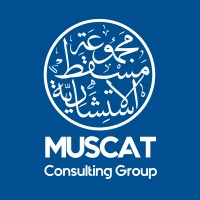 Muscat Consulting Group logo - Similar company to Firedevs