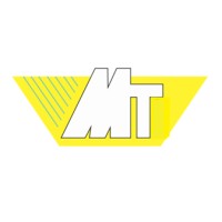MT International Group logo - Similar company to Panoa Srl